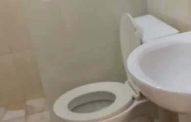 Imagem 13: Temporada Cabo Frio Praia do Pero, Casa a 10min da Praia Caminhando