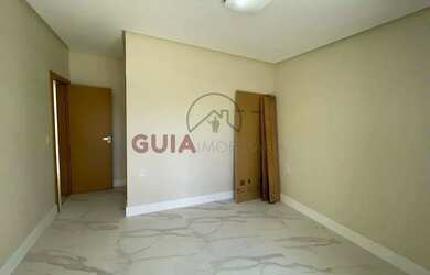 Imagem 5: Casa em Condomínio para Venda em Camaçari, Centro, 6 dormitórios, 6...