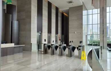 Imagem 13: Sala para aluguel, 30m², 1 vaga, Vale do Sereno, Nova Lima