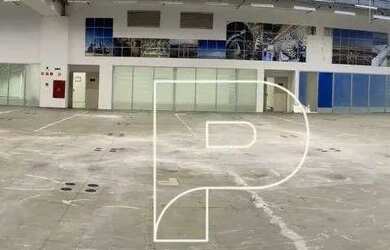 Imagem 6: Conjunto para alugar, 4243 m² por R$ 362.301,49/mês - Lapa de Baixo...