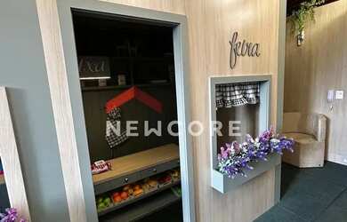 Imagem 7: Apartamento em Rua 129 A - Centro - Itapema/SC