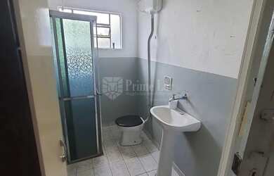 Imagem 13: Casa à venda, Jardim Santa Lúcia, CAMPO LIMPO PAULISTA - SP