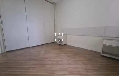 Imagem 9: Apartamento em Interlagos para locação com 72 metros 3 dormitórios 2 vagas