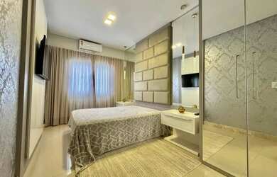 Imagem 9: Imóvel para venda com 65 metros quadrados com 2 quartos em Navegantes...