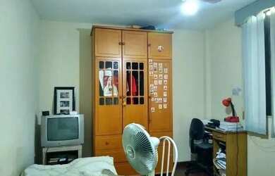 Imagem 14: Apartamento para Venda em São Gonçalo, Santa Catarina, 2 dormitórios,...