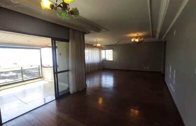 Imagem 14: Apartamento à venda e para alugar em Londrina, Centro, com 4 quartos,...