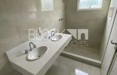 Imagem 14: Recreio dos Bandeirantes