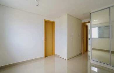 Imagem: O apartamento possui 2 Dormitórios, 3 Banheiros, 1 Vaga na