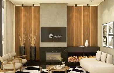 Imagem 9: Apartamento em um dos melhores prédios de Santa Maria