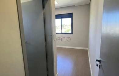 Imagem 10: Casa à venda em Valinhos, Residencial Mont Alcino, com 3 suítes, com...