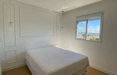 Imagem 12: Imóvel para aluguel tem 148 metros quadrados com 3 quartos