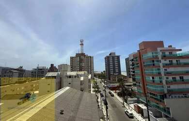 Imagem 11: EDIFÍCIO ENCANTOS DA MANSA