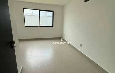 Imagem 13: Casa com 3 dormitórios à venda, 128 m² por R$ 780.000,00 - Village - Porto Real/RJ