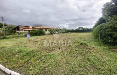 Imagem 5: Lote à venda no condomínio Ville Perignon DE R$ 260 MIL POR R$ 200 MIL