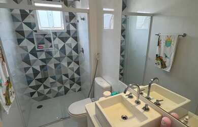 Imagem 13: Tamboré 7 Exclusive Houses - CASA c/ piscina NO T 7