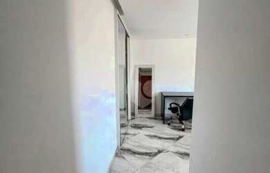 Imagem 9: Apartamento com 3 dormitórios à venda, 86 m² por R$ 650.000,00 - Recreio...