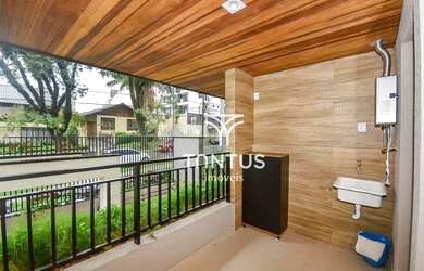 Imagem 8: Apartamento com 2 dormitórios para alugar, 55 m² por R$ 3.550,00/mês...