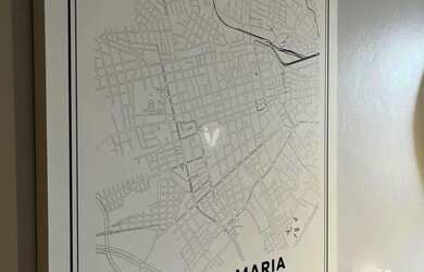 Imagem 13: Apartamento 100 mobiliado no centro