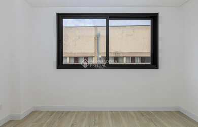 Imagem 11: Triplex em Condomínio em Santa Felicidade