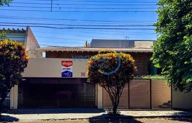 Imagem: O depósito possui 1 Vaga na garagem e 150m² de Área e está