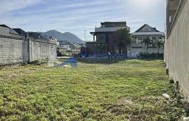 Imagem 10: Terreno no condomínio Art Life, o melhor do Recreio