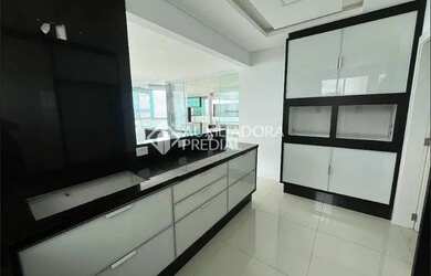 Imagem 9: Apartamento à venda no Meia Praia, Itapema