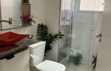 Imagem 4: Apartamento Reformado Total Ville 09