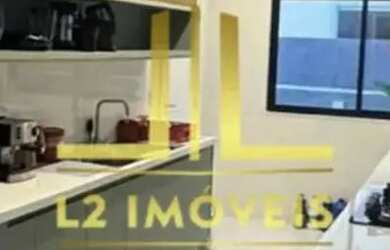 Imagem 7: MARAVILHOSA CASA - 5/4 SENDO 2 SUÍTES - 420M² - VILAS DE JACUÍPE