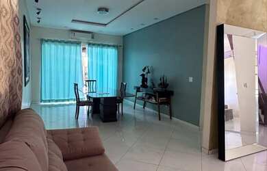 Imagem 16: Vendo Casa Cond Encontro das Águas/ Dom Pedro, 4 suítes