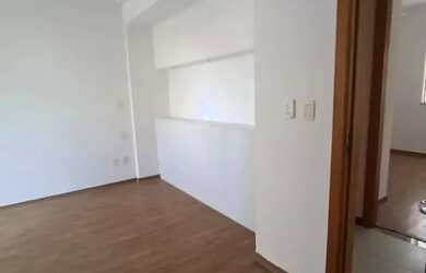 Imagem 8: Alphaville I Paralela apartamento 3/4 sendo 02 suítes e 02 vagas cobertas