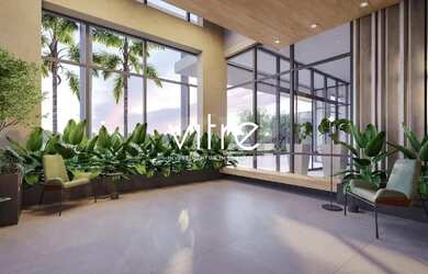 Imagem 7: Apartamento à venda no bairro Jardim Sul em Uberlândia