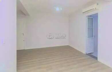 Imagem 7: Alugo kitnet com 1 dormitório