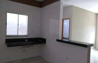 Imagem: O apartamento possui 2 Dormitórios, 2 Banheiros, 70m² de Área