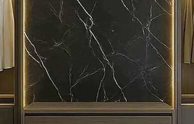 Imagem 7: Imóvel de Luxo no Alphaville Pernambuco 1 com Estilo