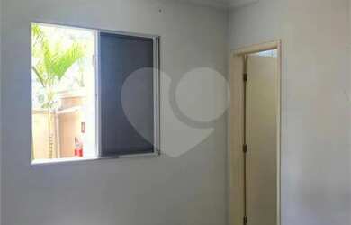 Imagem 8: Apartamento com 3 quartos para locação em Alto Ipiranga - SP