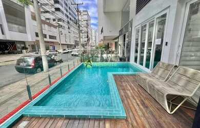 Imagem 9: Confira esta excelente oportunidade de apartamento à venda em Capão