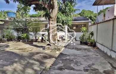 Imagem 10: Área à venda, 600 m² por R$ 300.000,00 - Guaratiba - Rio de Janeiro/RJ