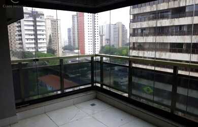 Imagem 9: Apartamento à venda e para alugar em Londrina, Centro, com 4 quartos,...