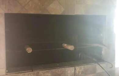 Imagem 12: Casa para Venda em Imbituba, Ouvidor, 2 dormitórios, 1 banheiro, 1 vaga