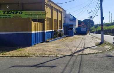 Imagem 2: Galpão à venda e para alugar em Campinas, Vila Industrial, com 2023 m²