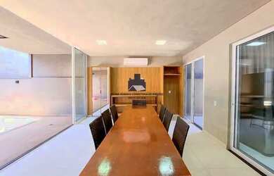 Imagem 15: Casa à venda no Condomínio Village La Montagne - São José do Rio Preto/SP