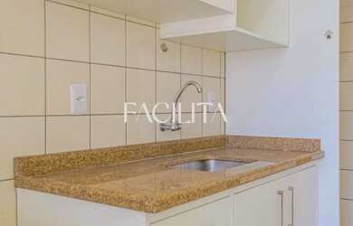 Imagem 13: Apartamento com 2 quartos no bairro Carvoeira, Florianópolis