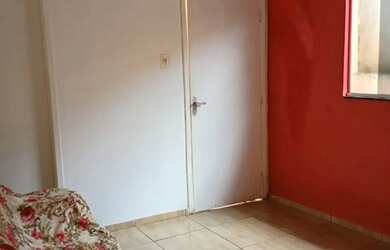 Imagem 5: Casa para Venda em Jardim São Gabriel, Alto Piquiri - PR