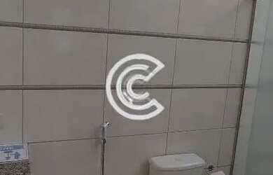 Imagem 15: Casa para alugar em Campinas, Taquaral, com 3 quartos, com 133 m²