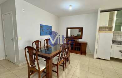 Imagem 6: Imóvel para venda tem 100 metros quadrados com 2 quartos