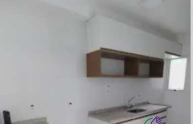 Imagem 4: APARTAMENTO - JARDIM CASCATINHA - MG