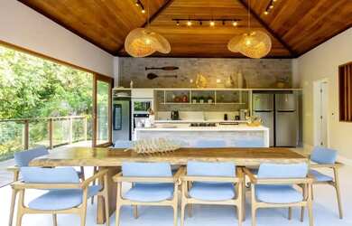 Imagem 14: Casa à venda no PRAIA BELLA , PRAIA DO FORTE, Mata de São João, BA