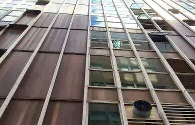 Imagem 3: Sala, 401 m² - venda por R$ 1.580.000,00 ou aluguel por R$ 26.100,00/mês - Comércio - Salv