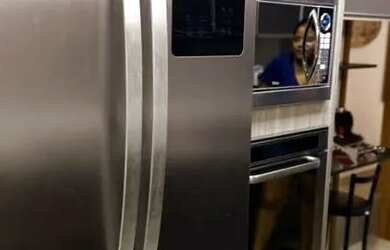 Imagem: O apartamento possui 3 Dormitórios, 5 Banheiros, 3 Vagas na