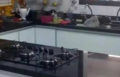 Imagem 4: COBERTURA - FREGUESIA DO Ó - SP